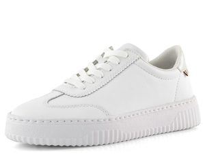 Rieker Sport dámské tenisky bílé N9910-80