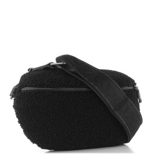 Ara crossbody kabelka Happy schwarz 16-21704-80