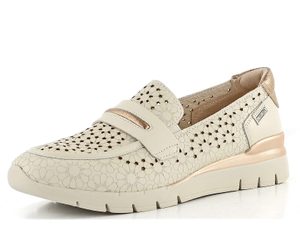 Pikolinos dámské mokasíny se vzorem Cantabria Nata W4R-6518C1