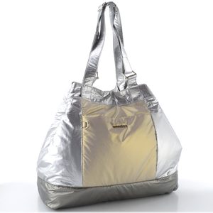 Wonders kombinovaná shopper kabelka WB-55032-pla/plo/pn