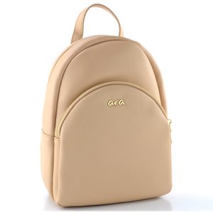 Ara městský batoh Josie beach 16-22200-14