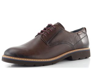 Pikolinos pánske poltopánky Alarcon olmo M7D-4289