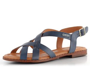 Pikolinos páskové sandály Algar Pacific W0X-0556ST