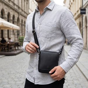 Rieker business kabela černá H5000-00
