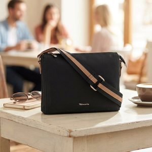 Hispanitas crossbody kabelka alga BV264547