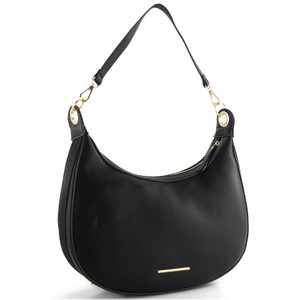 Ara kabelka Sonja Schwarz 16-21909-50