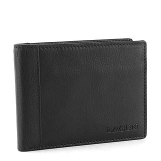 Lagen peněženka pánská na šířku černá 7176E - Lagen - Pánské peněženky -  JADI.cz - ...více než boty