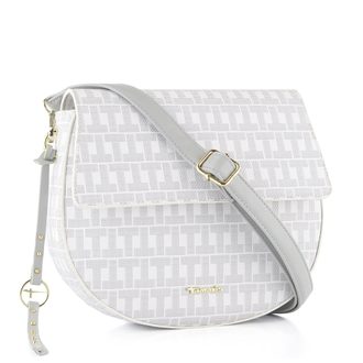 Borsa Tracolla Trasformabile Borsa Zaino Tamaris Linn - Tra Colla Borsa Tracolla Trasformabile Borsa Zaino Tamaris Linn - Tra Colla