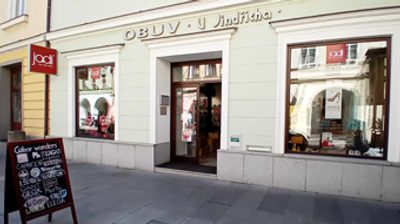 České Budějovice