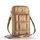 Ara crossbody Leonie Bisquit 16-21407-63