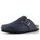 Ara pánske domáce šľapky s plnou špičkou Santo Navy 14-29503-02
