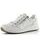 Ara dámské sneakers Osaka Nebbia/Silber 12-24801-78