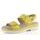 Ara dámské sandály Malaga Limoncello 12-21003-07