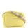 Ara crossbody kabelka Jana Limoncello/Platin/Cream 16-22002-59