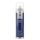 Shoeboy's prípravok na syntetiku Trend Care 150 ml