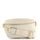 Ara crossbody kabelka Happy Marmor 16-21704-51