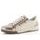 Ara dámské tenisky se zipem Rom Sand/Cream/Weiss 12-34432-63