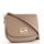 Ara kabelka s klopou Sally Sand 16-21804-34
