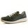 Ara dámske sneakers Osaka Thyme 12-24801-03