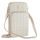 Ara crossbody Leonie Weiss 16-21407-41