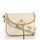 Ara kabelka s klopou Bella Marmor/Buisquit/Shell 16-21614-31