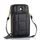 Ara crossbody Leonie Schwarz 16-21407-60