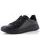 Ara dámské tenisky Rom Black 12-50016-10