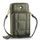 Ara crossbody Leonie Forest 16-21407-67