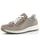 Ara dámské sneakers se zipem Osaka Cashmere/Mint 12-54801-37