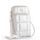 Ara crossbody Leonie Marmor 16-21407-61