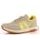 Ara širší tenisky Malibu Shell/Weiss/Limoncello/Peach 12-29702-04