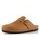 Ara pánske domáce šľapky s plnou špičkou Santo Cognac 14-29503-09