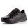 Ara dámske sneakers poltopánky so zipsom Osaka Amarone 12-54801-91