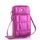 Ara crossbody Leonie Orchidee 16-21407-99
