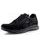 Ara pánské polobotky s Gore-Tex černé Benjo 11-24607-12