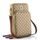 Ara crossbody Leonie Sand-Kaffee 16-21407-43