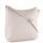 Ara crossbody kabelka Lily Cream 16-21905-41