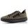 Ara dámské sneakers polobotky Courtyard Taiga 12-37471-05