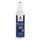 Shoeboy's Perfect Protect impregnace 200ml