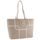 Ara shopper kabelka Betty Shell/Cream 16-21605-54