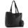 Ara shopper Dallas Schwarz 16-21008-50