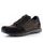 Ara pánské polobotky s Gore-Tex hnědé/modré 11-24607-14