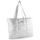 Ara prošívaná shopper kabelka Nina Marmor 16-21912-61