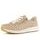 Ara dámské sneakers Osaka Sand 12-24801-99