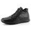 Členkové topánky