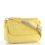 Crossbody