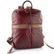 Hispanitas nylonový batoh wine BI254159