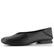 Camper černé baleríny K201253-015