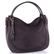 Bulaggi shopper kabelka fialová BU30-261314
