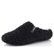 Verbenas dámské domácí pantofle York negro 101029
